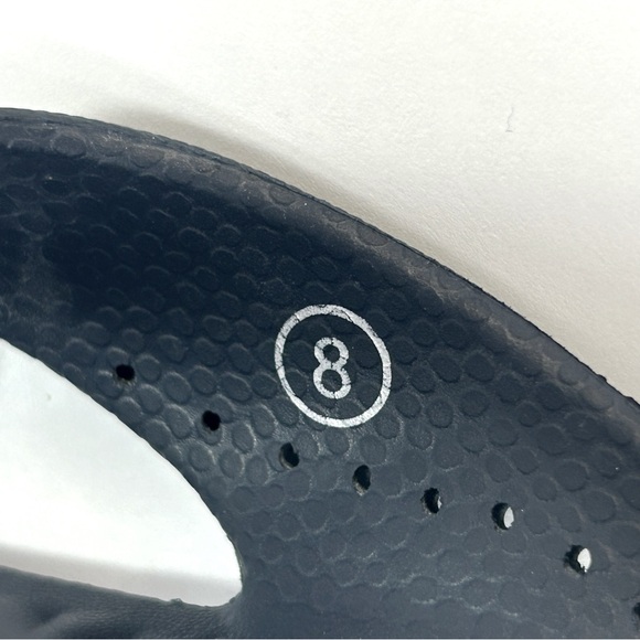 Skechers Ultra Go Flip Flop Sandals Size 8 Women’s - Picture 13 of 13